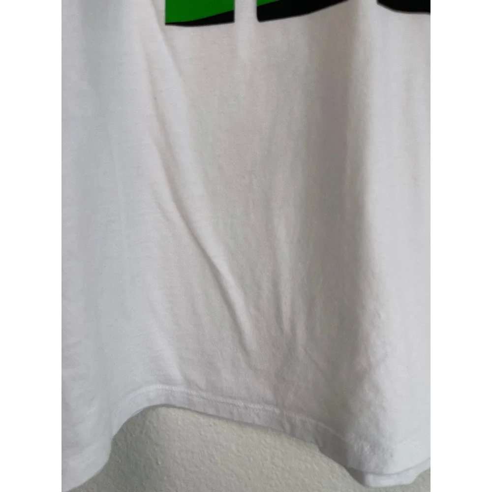 The‎ Childrens Place Kids Juneteenth 1865 Graphic Tee White Size L 10/12